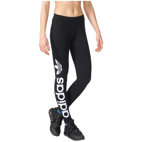 adidas leggings met capuchon dames sale|Amazon.com: Women Adidas Leggings Clearance Sale.